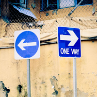 在线手机号压力测试