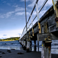 永久授权不过期的免费云呼官网