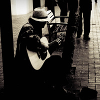 专业高端可靠的呼死你网页版