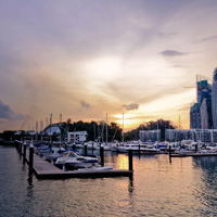 短信压力测试在线网页版