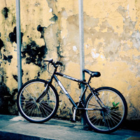 在线短信轰炸机网页版