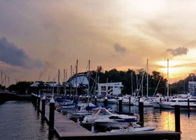 在线手机号压力测试